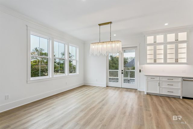 31261 Oak Drive, Orange Beach, AL 36561