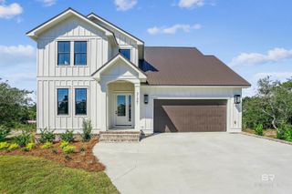 31261 Oak Drive, Orange Beach, AL 36561