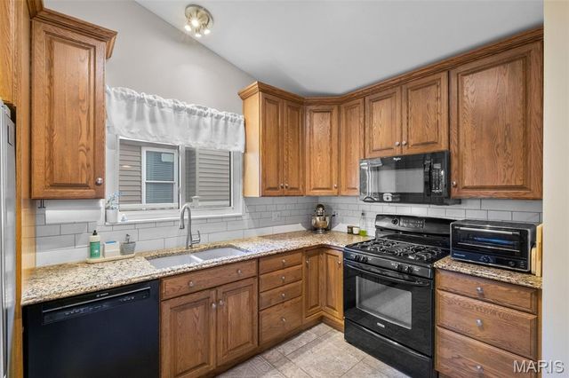 16409 Pavillion Hill Court, Wildwood, MO 63040