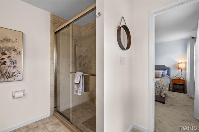 16409 Pavillion Hill Court, Wildwood, MO 63040