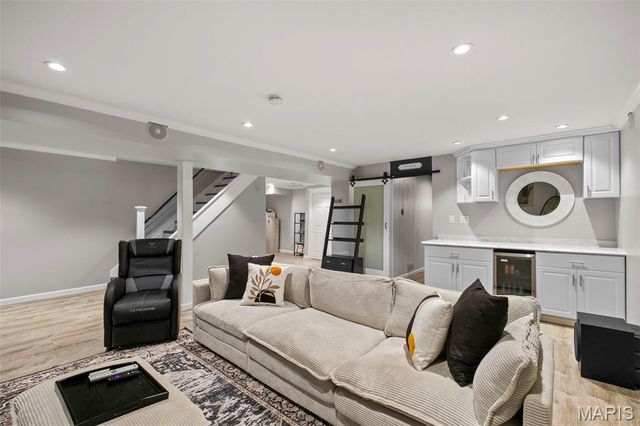 16409 Pavillion Hill Court, Wildwood, MO 63040