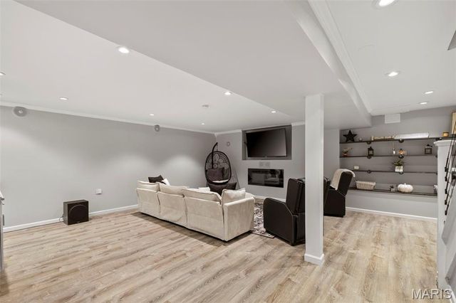 16409 Pavillion Hill Court, Wildwood, MO 63040