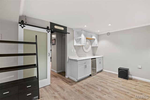 16409 Pavillion Hill Court, Wildwood, MO 63040