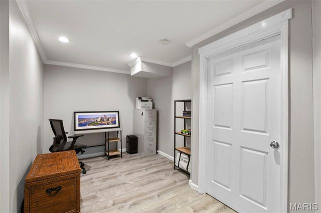 16409 Pavillion Hill Court, Wildwood, MO 63040