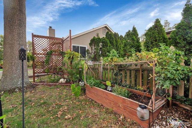 16409 Pavillion Hill Court, Wildwood, MO 63040