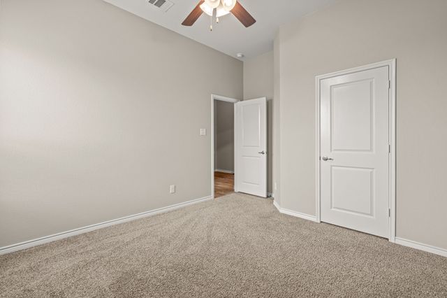 1612 Abigail Lane, Anna, TX 75409