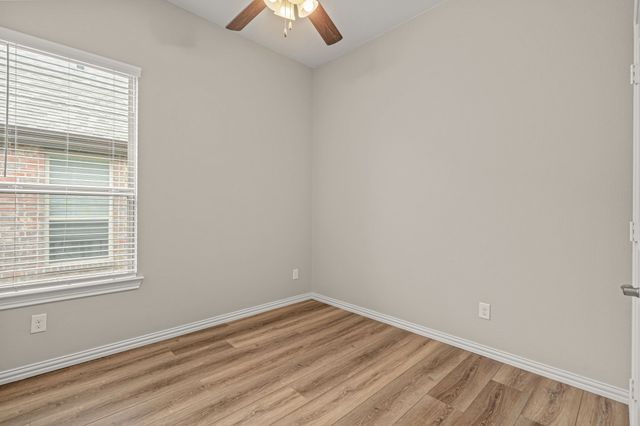 1612 Abigail Lane, Anna, TX 75409