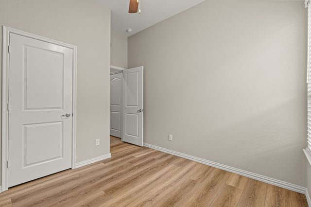 1612 Abigail Lane, Anna, TX 75409