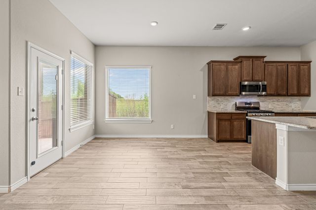 1612 Abigail Lane, Anna, TX 75409
