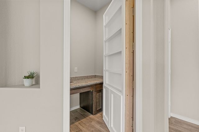 1612 Abigail Lane, Anna, TX 75409