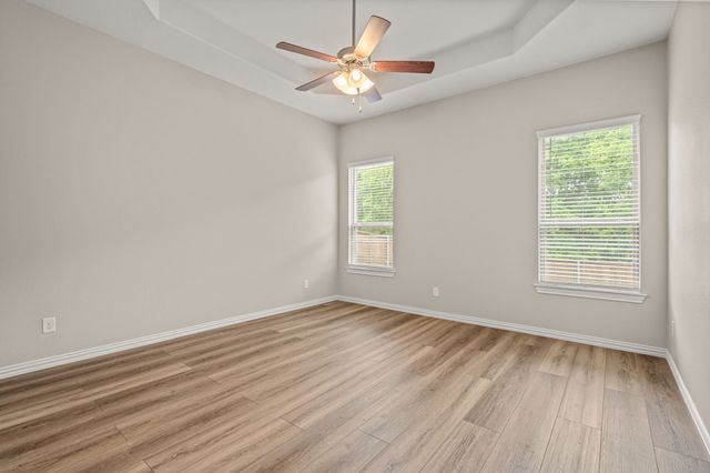 1612 Abigail Lane, Anna, TX 75409