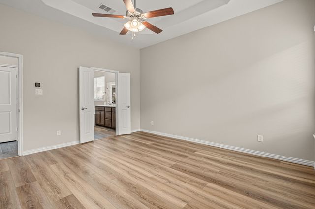 1612 Abigail Lane, Anna, TX 75409
