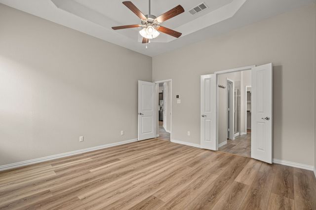 1612 Abigail Lane, Anna, TX 75409