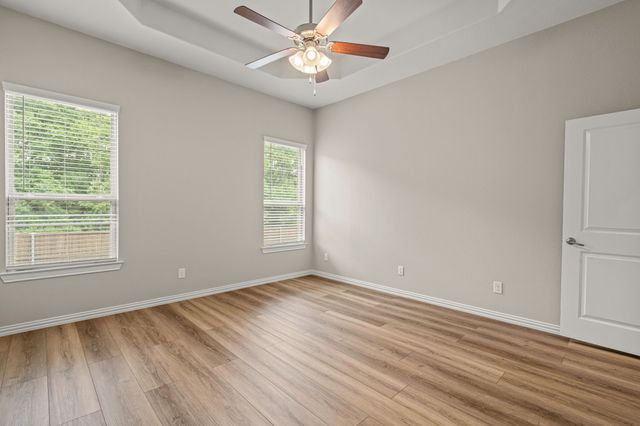 1612 Abigail Lane, Anna, TX 75409