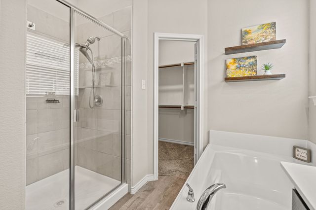 1612 Abigail Lane, Anna, TX 75409