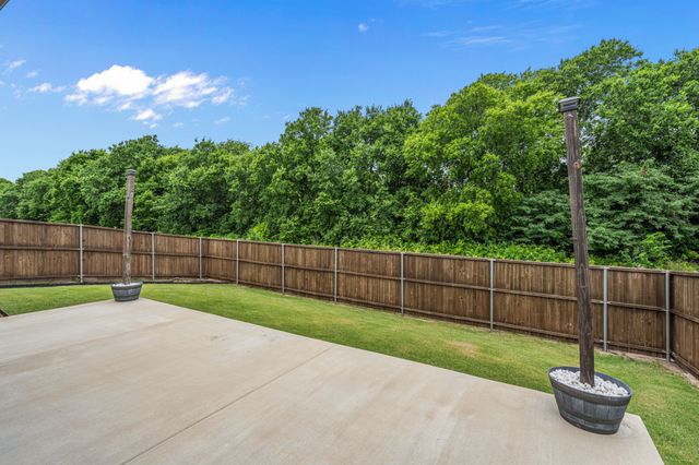 1612 Abigail Lane, Anna, TX 75409