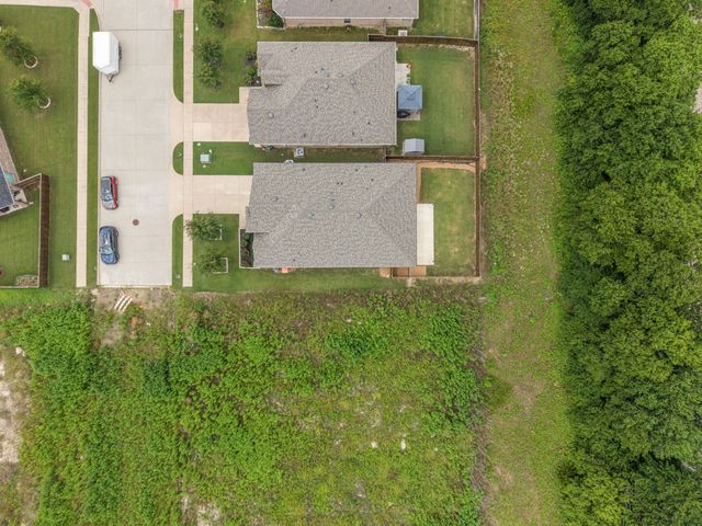 1612 Abigail Lane, Anna, TX 75409