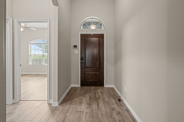 1612 Abigail Lane, Anna, TX 75409