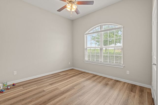 1612 Abigail Lane, Anna, TX 75409