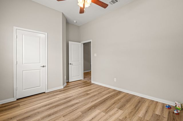 1612 Abigail Lane, Anna, TX 75409