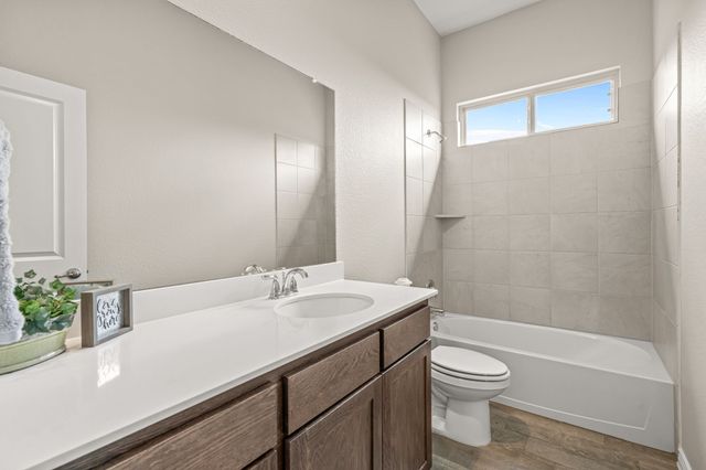 1612 Abigail Lane, Anna, TX 75409