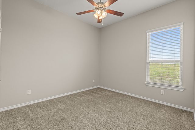 1612 Abigail Lane, Anna, TX 75409