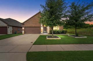 1612 Abigail Lane, Anna, TX 75409