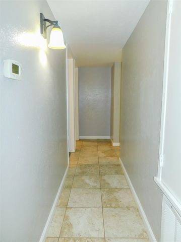 4901 Wheeler Drive, The Colony, TX 75056