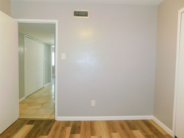 4901 Wheeler Drive, The Colony, TX 75056