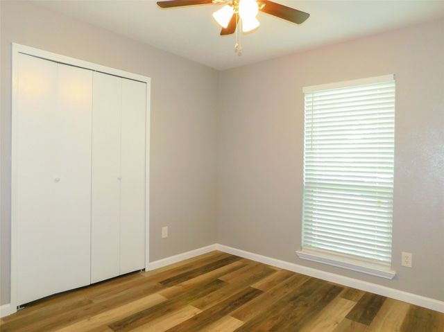 4901 Wheeler Drive, The Colony, TX 75056