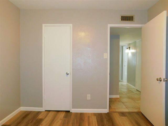 4901 Wheeler Drive, The Colony, TX 75056