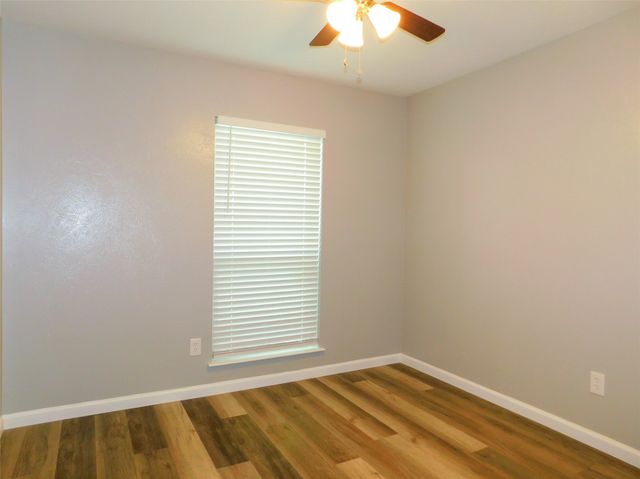 4901 Wheeler Drive, The Colony, TX 75056