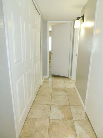 4901 Wheeler Drive, The Colony, TX 75056