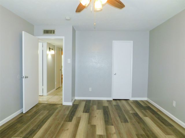 4901 Wheeler Drive, The Colony, TX 75056