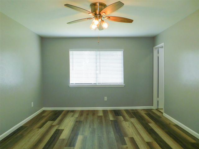 4901 Wheeler Drive, The Colony, TX 75056