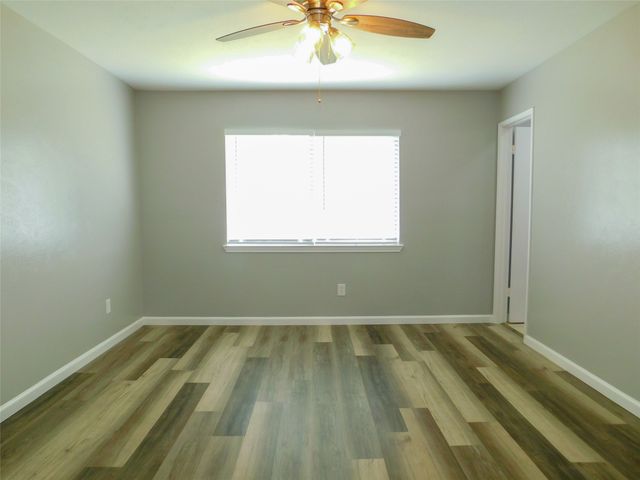 4901 Wheeler Drive, The Colony, TX 75056