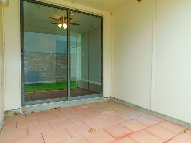 4901 Wheeler Drive, The Colony, TX 75056