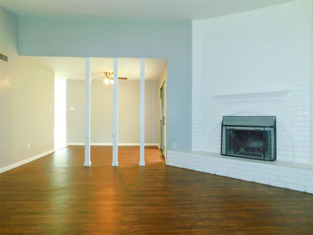 4901 Wheeler Drive, The Colony, TX 75056