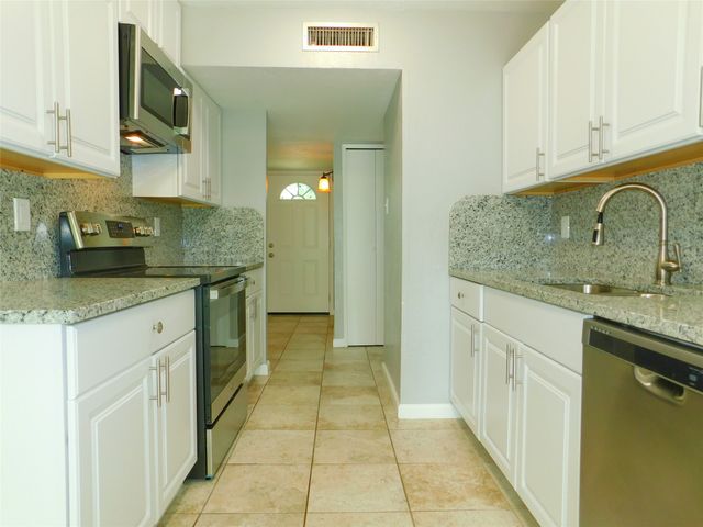 4901 Wheeler Drive, The Colony, TX 75056