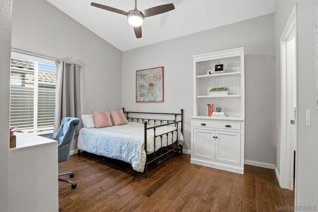 1424 Calle Marbella, Oceanside, CA 92056