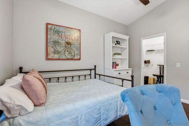 1424 Calle Marbella, Oceanside, CA 92056