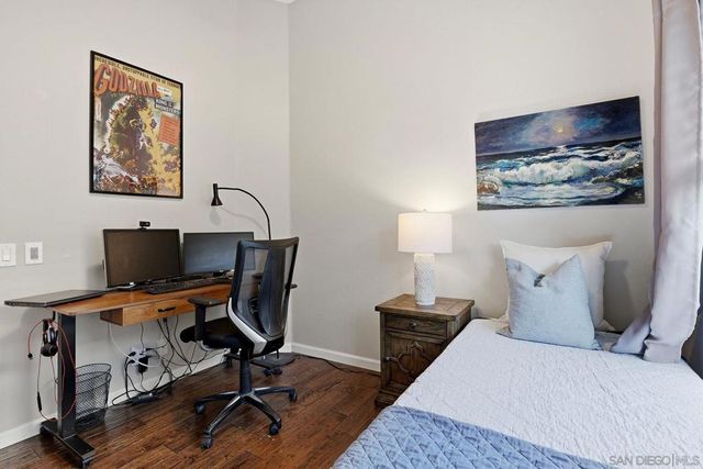 1424 Calle Marbella, Oceanside, CA 92056