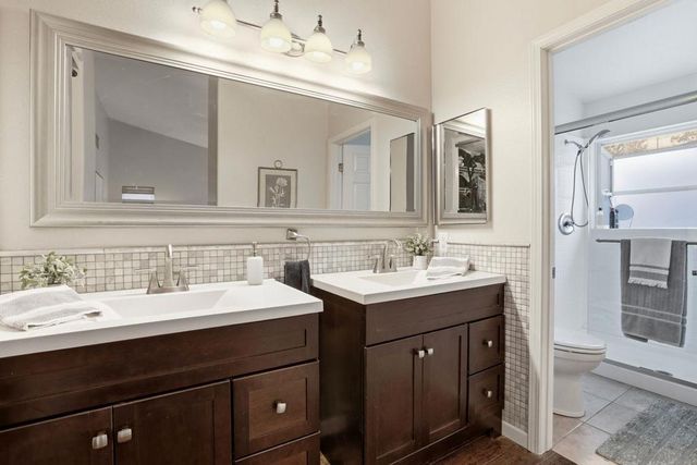 1424 Calle Marbella, Oceanside, CA 92056