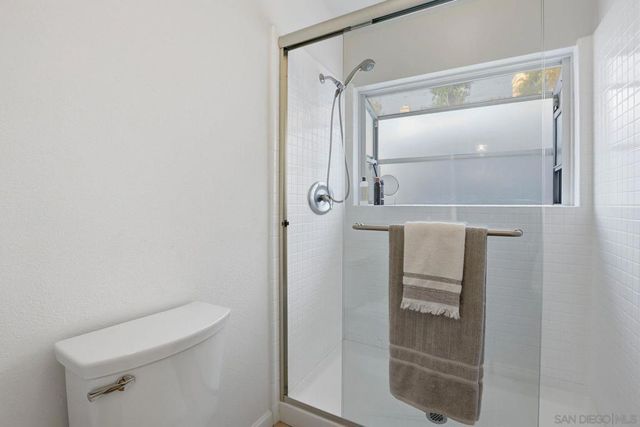 1424 Calle Marbella, Oceanside, CA 92056