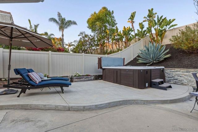 1424 Calle Marbella, Oceanside, CA 92056