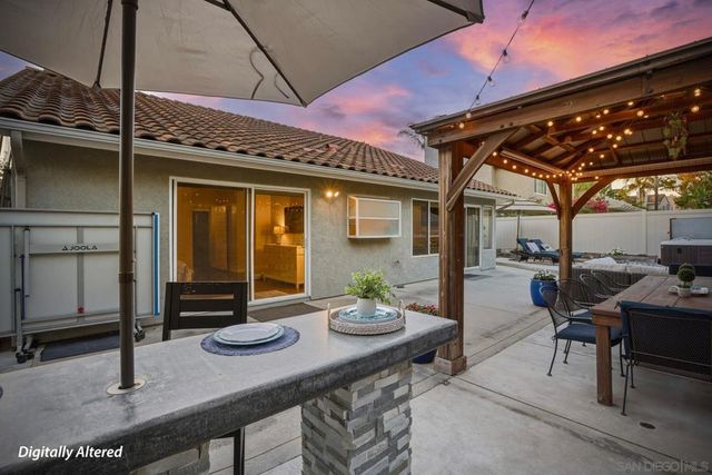 1424 Calle Marbella, Oceanside, CA 92056