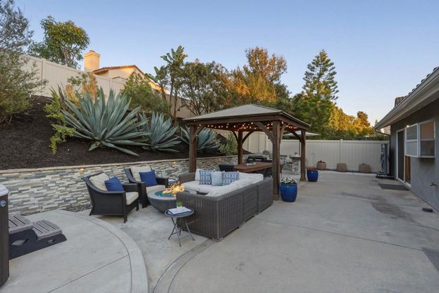 1424 Calle Marbella, Oceanside, CA 92056