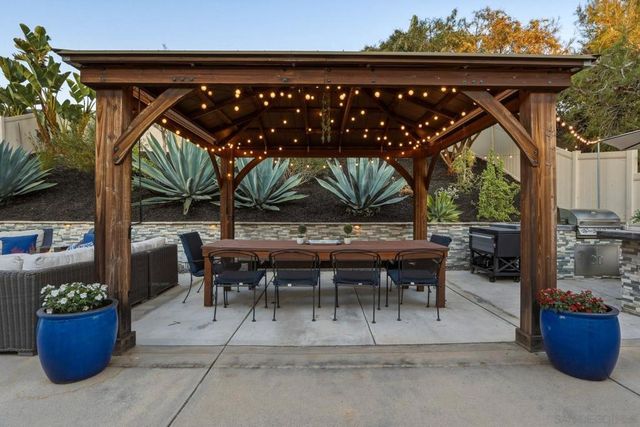 1424 Calle Marbella, Oceanside, CA 92056