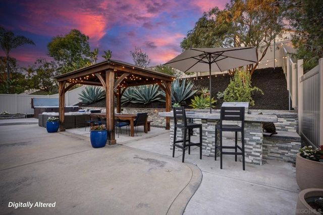 1424 Calle Marbella, Oceanside, CA 92056