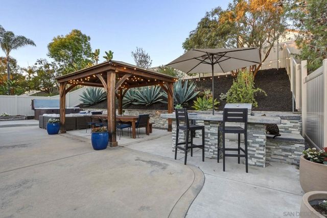 1424 Calle Marbella, Oceanside, CA 92056